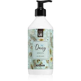 Fralab Daisy Serenity Concentrated Fragrance For Washing Machines 500ml 