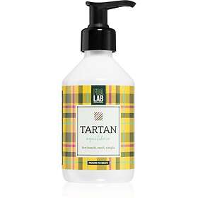 Fralab Tartan Balance Concentrated Fragrance For Washing Machines 250ml 