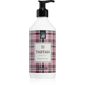 Fralab Tartan Harmony Concentrated Fragrance For Washing Machines 500ml 