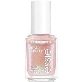 Essie special nagellack effects 17 13,5ml med