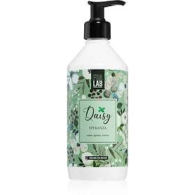 Fralab Daisy Hope Concentrated Fragrance For Washing Machines 500ml 
