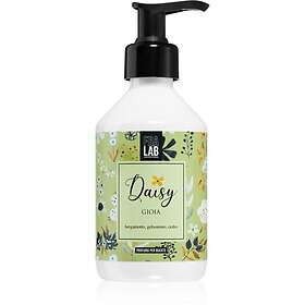 Fralab Daisy Joy Concentrated Fragrance For Washing Machines 250ml 