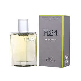 Hermes H24 Edp 50ml