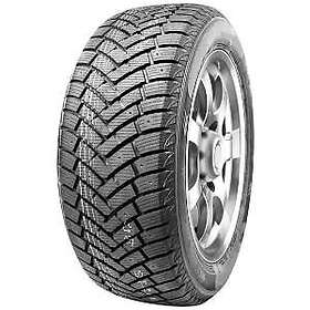 Leao Winter Defender Grip SUV 275/55 R20 117T XL Dubbdäck