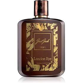 Just Jack London Eye edp 100ml