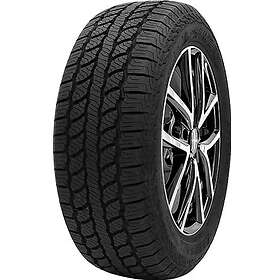 Landsail AT-Trak 255/60 R 18 112H