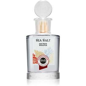 Monotheme Classic Collection Sea Salt Edt 100ml
