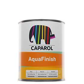 Caparol AquaFinish