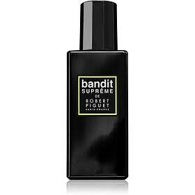 Robert Piguet Bandit Suprême Edp 100ml