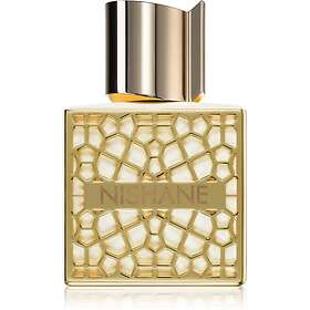 Nishane Hacivat Oud Perfume Extract 50ml