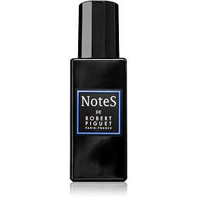 Robert Piguet Notes Edp 50ml