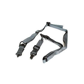 MAGPUL MS3 QD Gen2 Vapenrem Grå