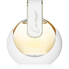 Sapil Caresse Edp 80ml