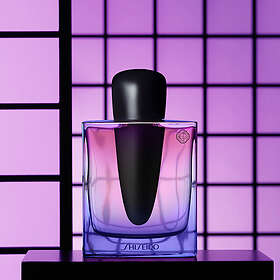 Shiseido Ginza Night edp 30ml