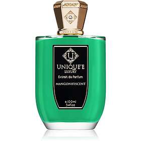 Unique'e Luxury Mangonifiscent Perfume Extract 100ml