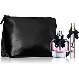 Yves Saint Laurent Mon Paris Lahjapakkaus