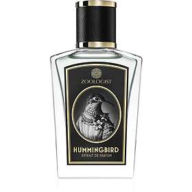 Zoologist Hummingbird Extrait de Parfum Unisex 60ml