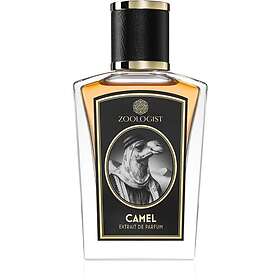 Zoologist Camel Extrait de Parfum 60ml