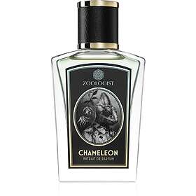 Zoologist Chameleon Extrait de Parfum 60ml