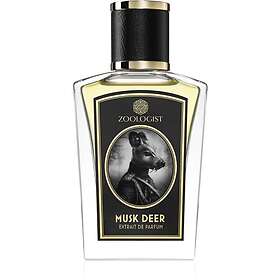 Zoologist Musk Deer Extrait de Parfum 60ml
