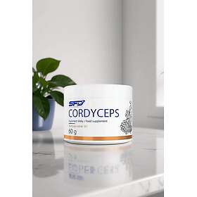 SFD Cordyceps 60g