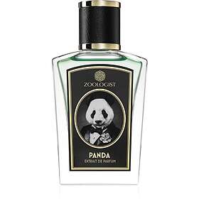 Zoologist Panda Extrait de Parfum 60ml