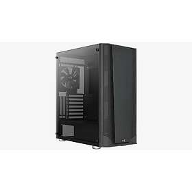 Aerocool Midi Prism-G v1 MicroATX/ATX/MiniITX (B) ACCM-PB29013.11