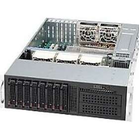 Supermicro CSE-835TQC-R1K03B