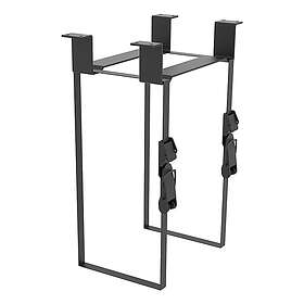 Kondator Axessline LiftFix Holder CPU holder including 60 mm spacer, black 22710