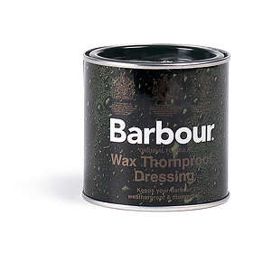 Barbour Thornproof Dressing Nocolor