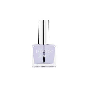London Grace Nail Strengthener Base Coat 12ml