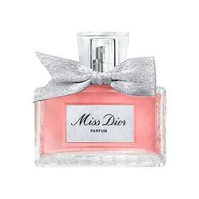 Dior Miss Parfum  50ml