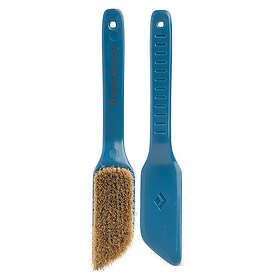 Black Diamond Bouldering Brush Medium