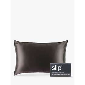 Slip Pure Silk Pillowcase