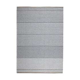 Kateha trib Four ullmatta Grey, 170x240 cm