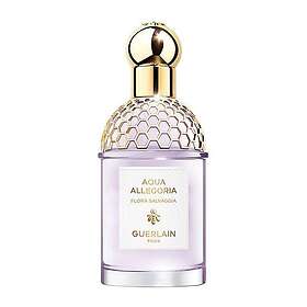 Guerlain Aqua Allegoria Flora Salvaggia edt Refillable 125ml