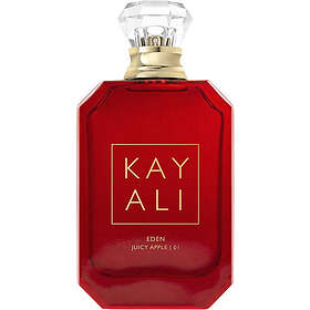 Kayali Eden Juicy Apple 01 Edp 50ml