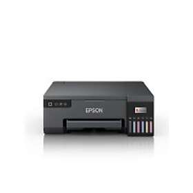 Epson EcoTank L8050