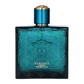 Versace Eros Parfum Parfym 200ml