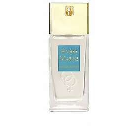 Alyssa Ashley Ambre Marine edp 30ml