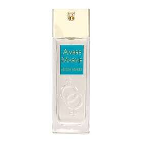 Alyssa Ashley Ambre Marine edp 50ml