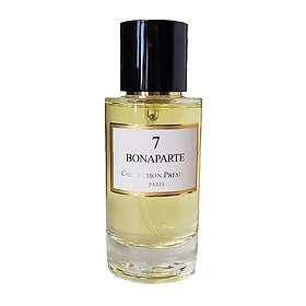 Collection Prestige Bonaparte 7 edp 100ml