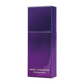 Angel Schlesser Femme Magique edp 100ml