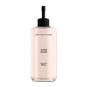 Adolfo Dominguez Nude Musk edp Refill 250ml