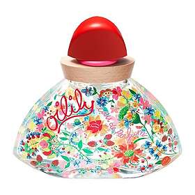 Oilily Classic Pink Edp 30ml