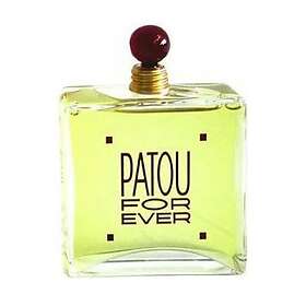 Jean Patou Forever edt 50ml
