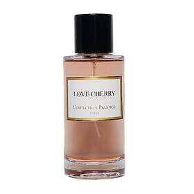 Collection Prestige Love Cherry 28 edp 50ml