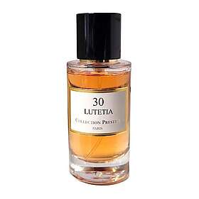 Collection Prestige Lutetia 30 edp 50ml