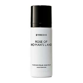 Byredo Rose Of No Man's Land Hair mist 75ml