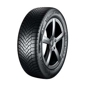 Continental ContiAllSeasonContact 185/55 R 15 86H XL